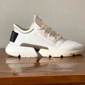 Adidas Slam Jam Men Size 10.5